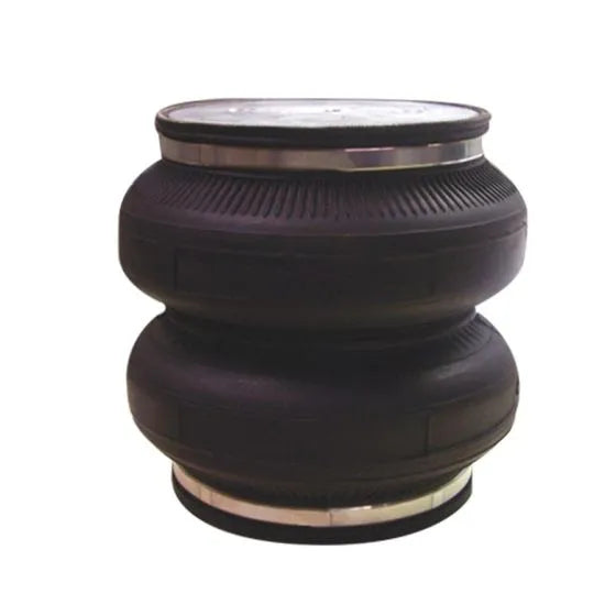 ABSP2B07RA-7659 - Air Spring Hendrickson