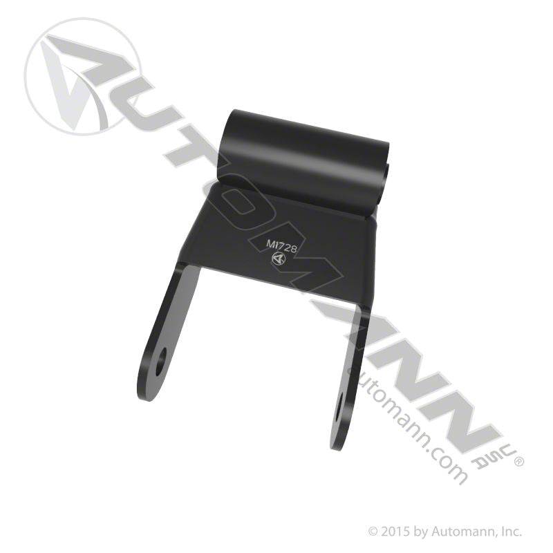 M1728 - Shackle 3-1/2in Ford