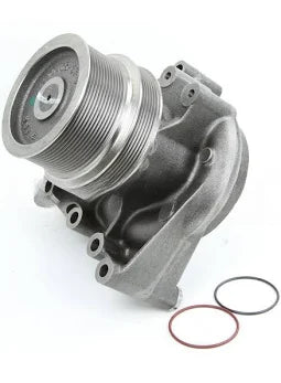 800.4089910 - Water Pump Cummins ISX