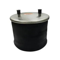 566.ER8091 - Econoride Air Spring Rolling Lobe