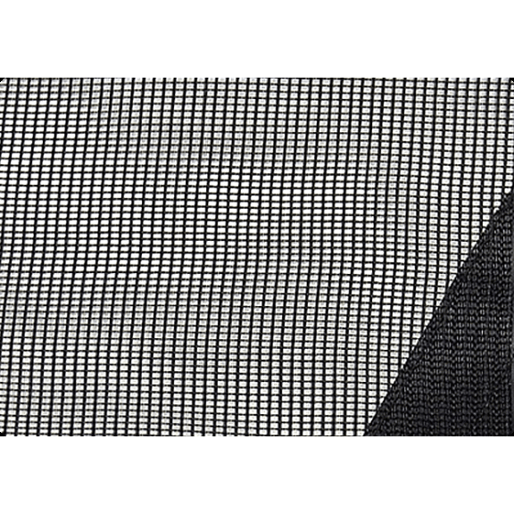 81282 - Tarp, 96" x 28' Premium Mesh