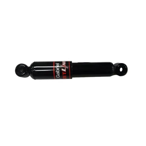 A83008 - Gabriel Shock Absorber