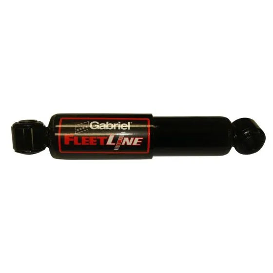 A85045 - Gabriel Shock Absorber