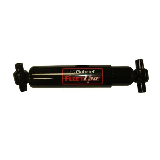 A85061 - Gabriel Shock Absorber