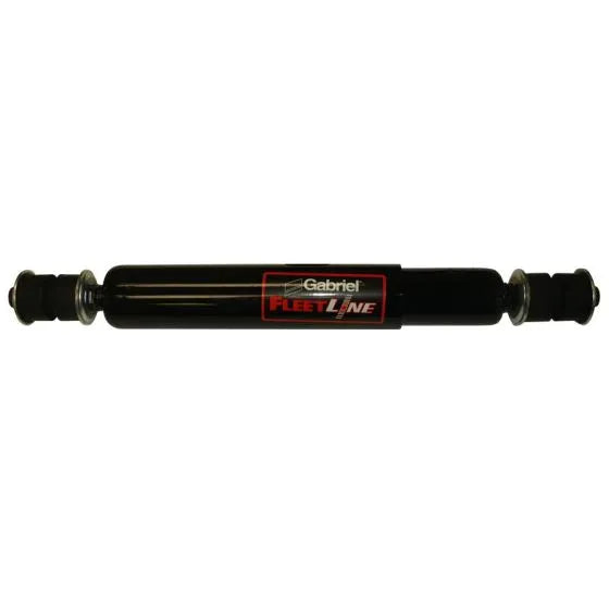 A85069 - Gabriel Shock Absorber