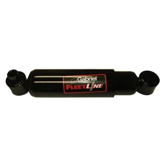 A85724 - Gabriel Shock Absorber