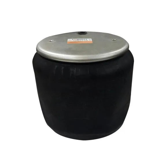 AB1DK23I-8813 - Air Spring Rolling Lobe