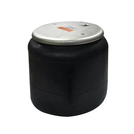566.ER8864 - Econoride Air Spring Rolling Lobe
