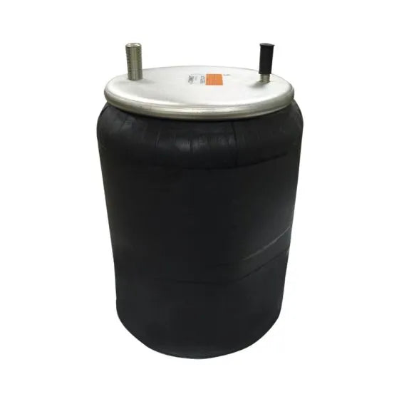 566.ER9370 - Econoride Air Spring Rolling Lobe