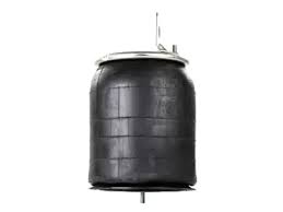 AB1DK23M-9372 - Air Spring Rolling Lobe
