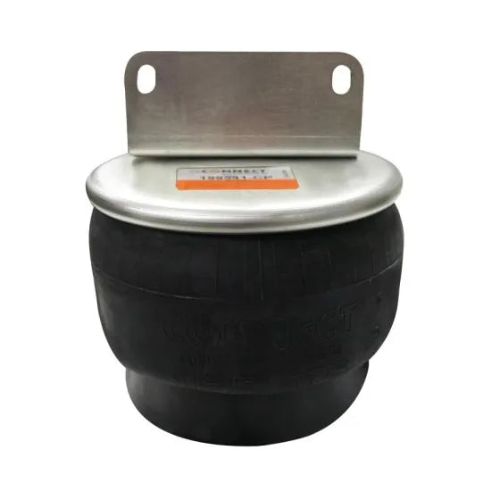 AB1DK20H-9541 - Air Spring Rolling Lobe