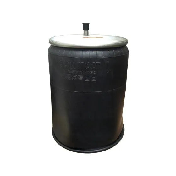 AB1DK25C-9580 - Air Spring Rolling Lobe