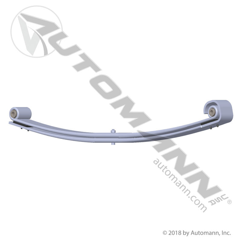 96-1386 Leaf Spring