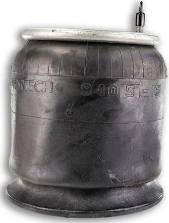 AB1DF23-9759 - Air Spring Rolling Lobe