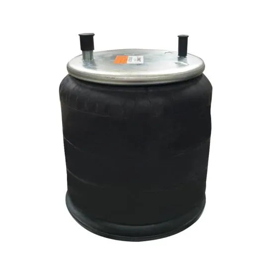 AB1DF23-9780 - Air Spring Rolling Lobe