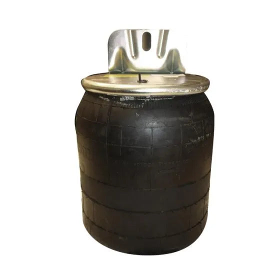 AB1DF23K-9865 - Air Spring Rolling Lobe