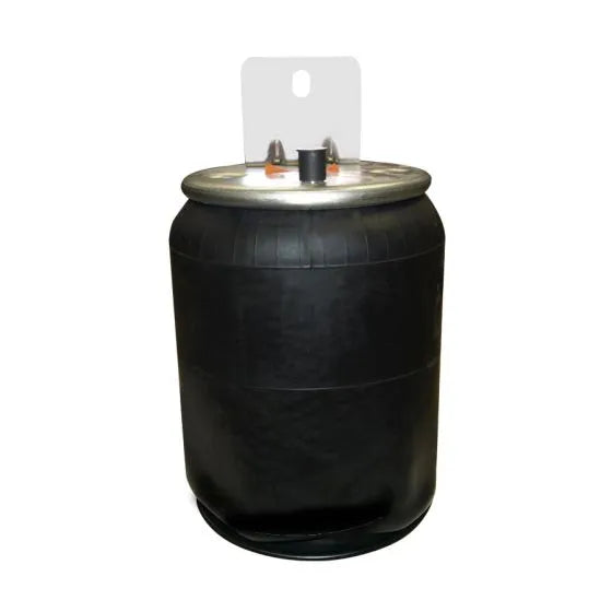 566.ER9875 - Econoride Air Spring Rolling Lobe