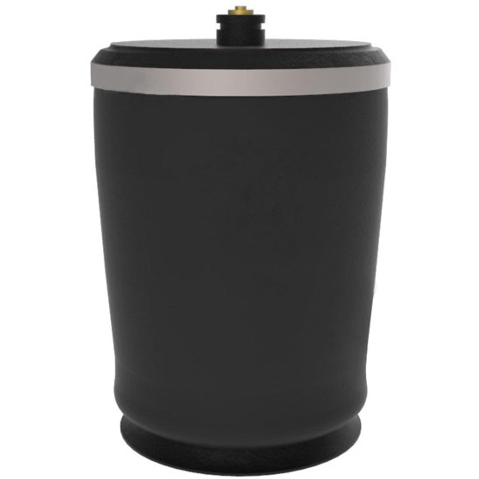 ABSK125-9933 - Air Spring Kenworth