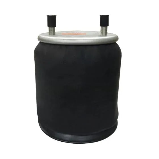 AB1DK23P-9974
