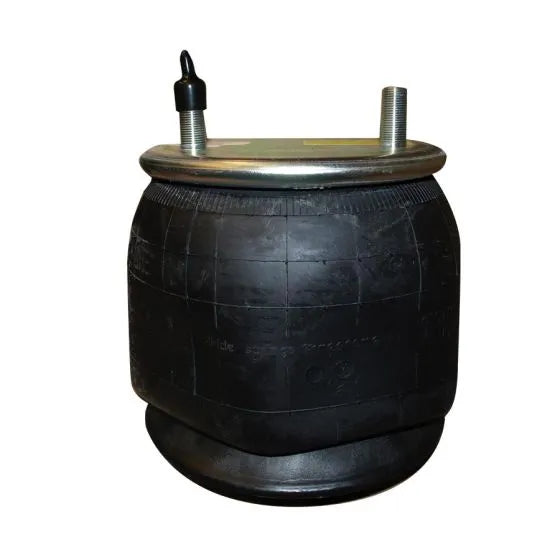 AB1DK23I-P959 - Air Spring Rolling Lobe