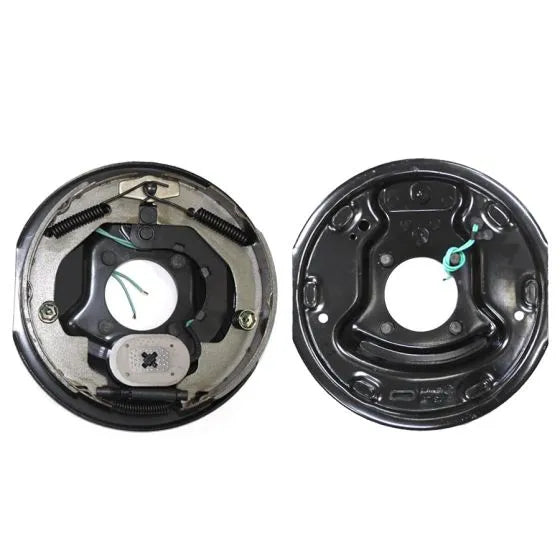 BRK-EB10RH Electric Trailer Brake