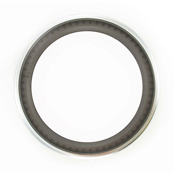 181.A46305 - Oil Seal Automann CR Type