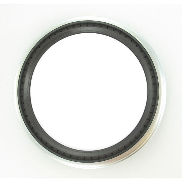 181.A47697 - Oil Seal Automann CR Type