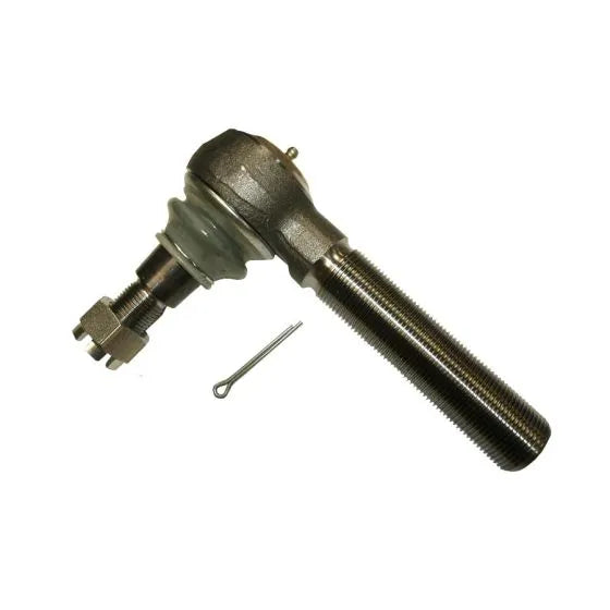 462.ES423L Tie Rod End Better Truck Parts