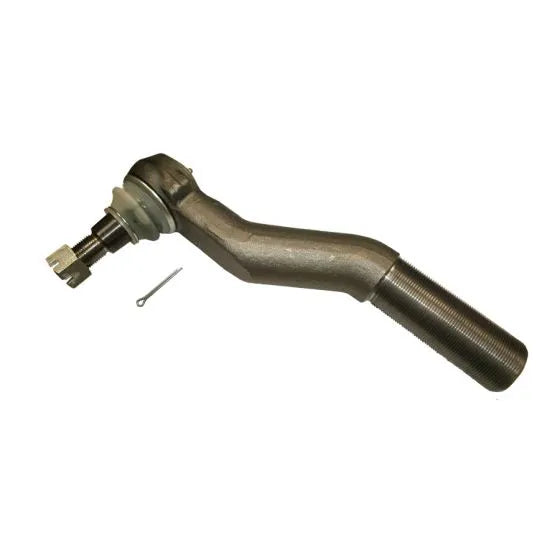 462.ES3031L - Tie Rod End LH