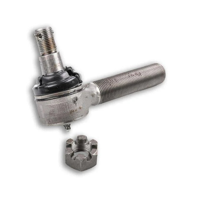 462.ES9001R - Tie Rod End