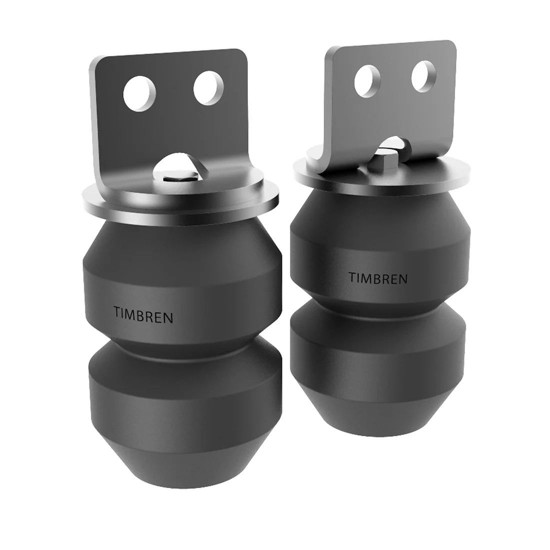 FF3504A - Timbren SES suspension Helper Kit