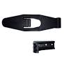 HLK1089K - Hood Latch Kit Peterbilt