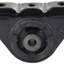 M17431 - Cabin Mount Freightliner