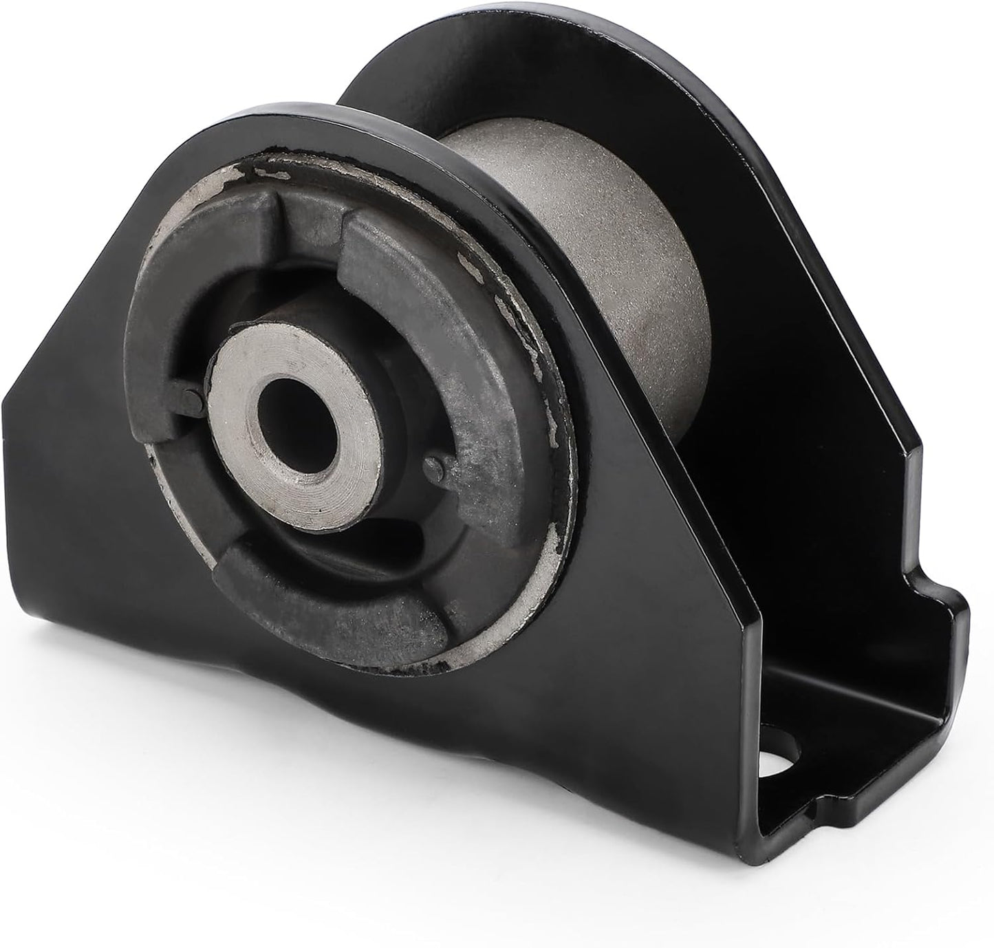 M17431 - Cabin Mount Freightliner