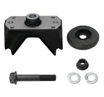 M17445K - Motor Mount Kit IHC