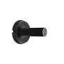 M596653 - Cabin Rebound Bushing Kenworth