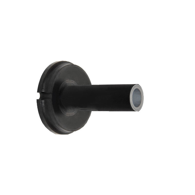 M596653 - Cabin Rebound Bushing Kenworth