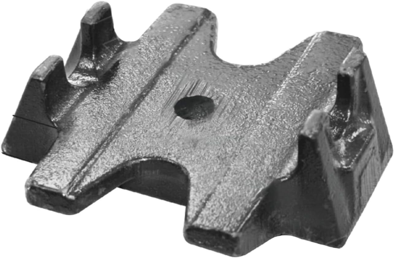 MFL23 - Axle Seat Freightliner