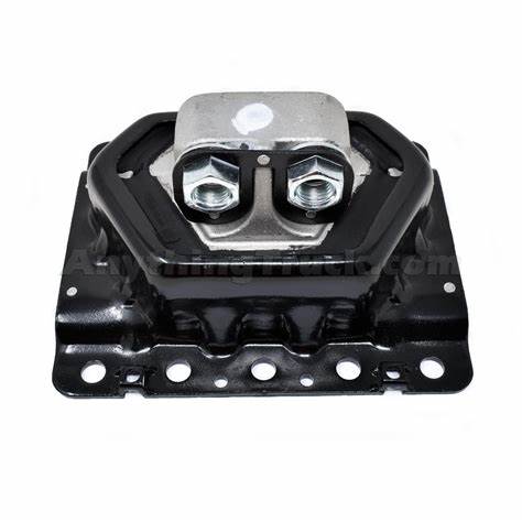 MV27031 - MOTOR MOUNT VOLVO/MACK