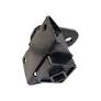 MV96319 - Cabin Support Bracket Volvo
