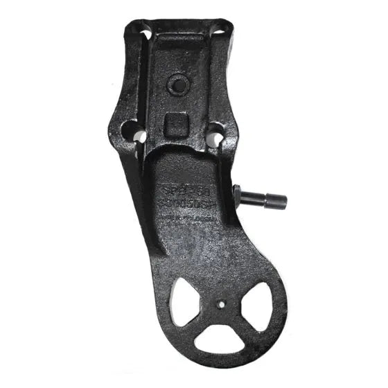 PD001 - Air Spring Pedal LH Peterbilt