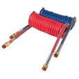 PHI11-312 - Air Coil Set - 12ft HD