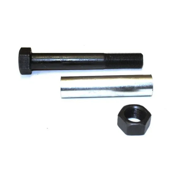 REYTK22581 - Kit,Field Service-79KB Retainer