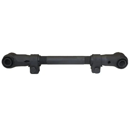 TR004 - Torque Arm Hutch