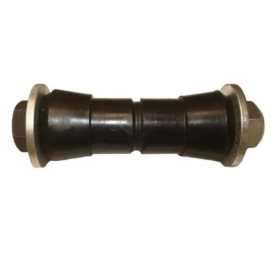 TRK6000 - Torque Arm Bushing Kit Reyco