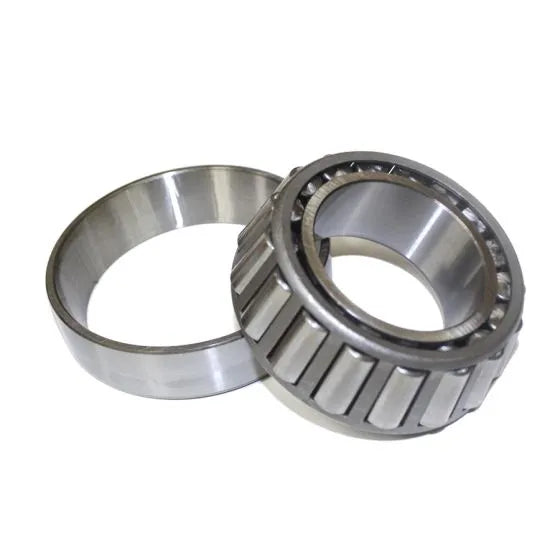 182.408 - Wheel Bearing Kit 39520/39590