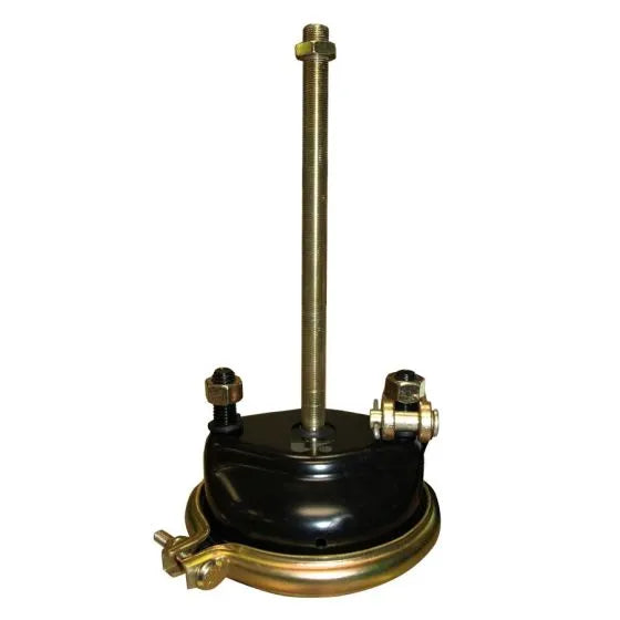179.SC20 - Service Chamber Type 20