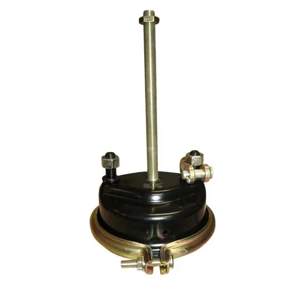 179.SC24 - Service Chamber Type 24