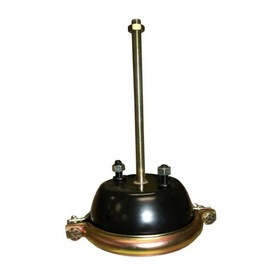 179.SC30 - Service Chamber Type 30