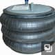 566.ER8033 - Econoride Air Spring Triple Convoluted
